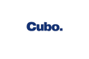 Cubo