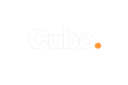 Cubo