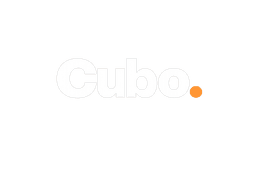 Cubo